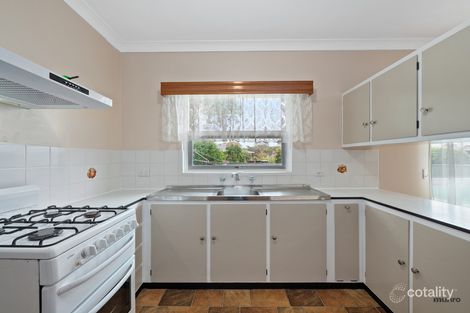 Property photo of 10 Bennett Crescent Magill SA 5072