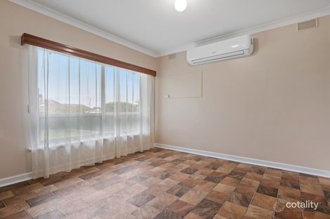 Property photo of 10 Bennett Crescent Magill SA 5072