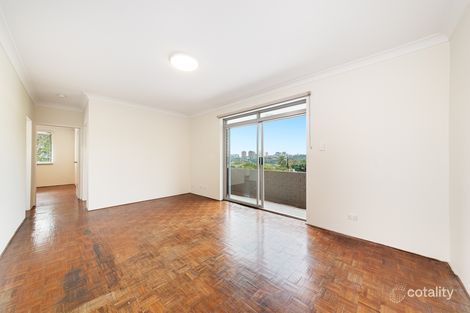 5/87 Market St, Randwick, NSW 2031