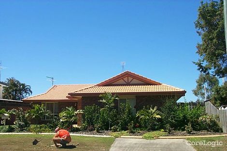 8 Whitney St, Andergrove, QLD 4740