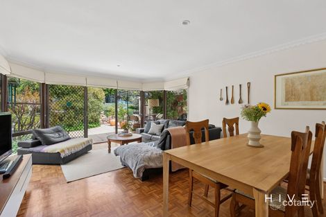 Property photo of 3 Beauchamp Street Deakin ACT 2600