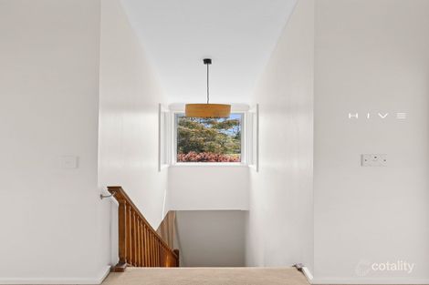 Property photo of 3 Beauchamp Street Deakin ACT 2600