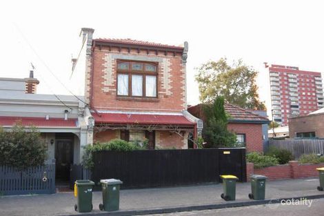 116 Canning St, Carlton, VIC 3053