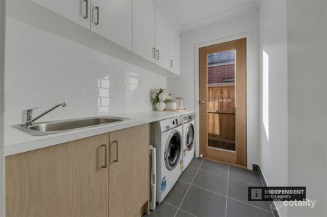 Property photo of 20 Konark Road Bonnie Brook VIC 3335