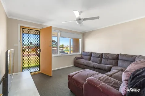 Property photo of 10 Grevillea Street Whyalla Stuart SA 5608