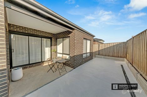Property photo of 20 Konark Road Bonnie Brook VIC 3335