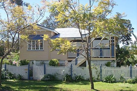 Property photo of 69 Gorman Street Kalinga QLD 4030