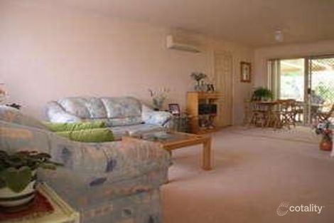 Property photo of 33/81 Newling Street Lisarow NSW 2250