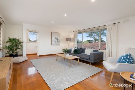 Property photo of 33 Kardinian Avenue Cheltenham VIC 3192