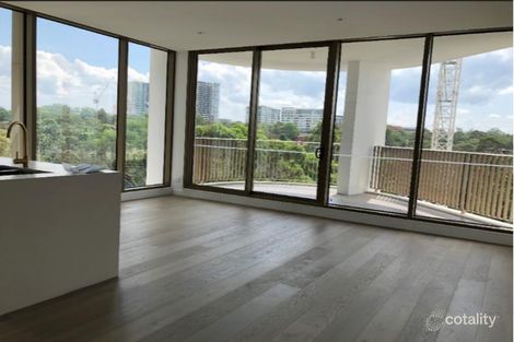 Lv7/80 Waterloo Rd, Macquarie Park, NSW 2113