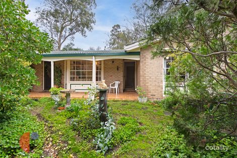 Property photo of 27 Johnson Parade Blackwood SA 5051
