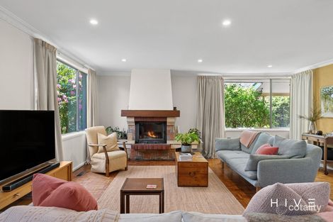 Property photo of 3 Beauchamp Street Deakin ACT 2600