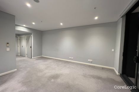 Property photo of 408/5 Wentworth Place Wentworth Point NSW 2127