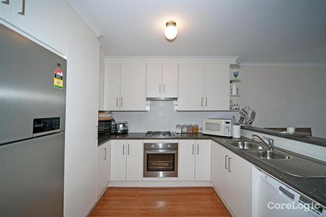 Property photo of 22 Jarrah Drive Munno Para West SA 5115