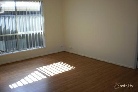 Property photo of 22 Jarrah Drive Munno Para West SA 5115