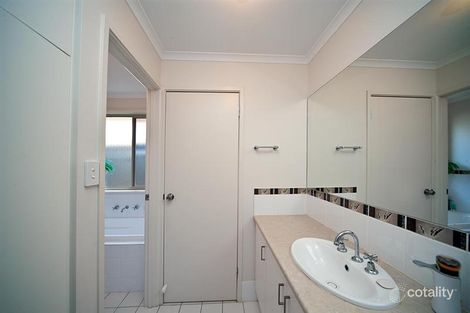 Property photo of 22 Jarrah Drive Munno Para West SA 5115