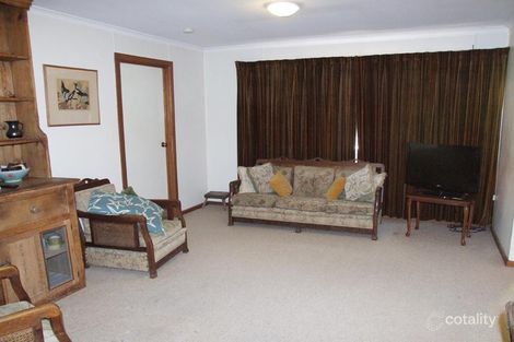 Property photo of 5 Union Crescent Naracoorte SA 5271