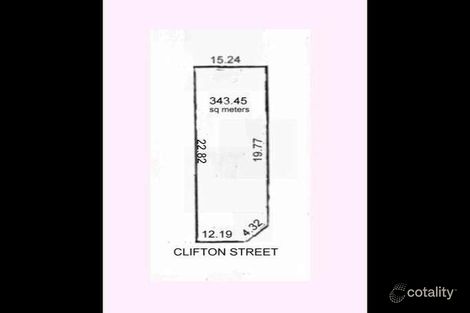 12 Clifton St, Blair Athol, SA 5084