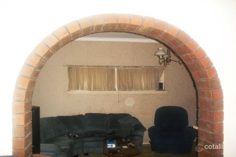 Property photo of 26 Thomas Street Salisbury SA 5108