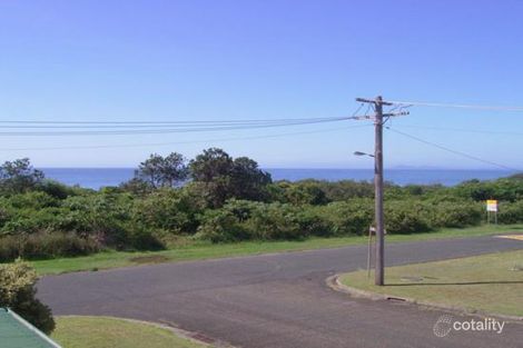 Property photo of 21 Ungala Road Old Bar NSW 2430