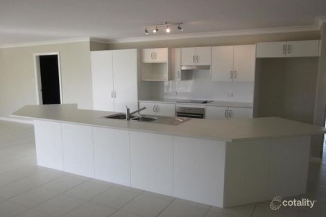 Property photo of 12 Kookaburra Avenue Scone NSW 2337