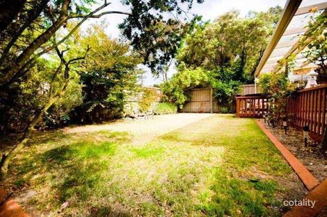 Property photo of 3/40-42 Weeroona Street Rye VIC 3941