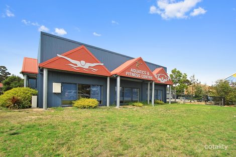 17-19 Paynesville Rd, Paynesville, VIC 3880