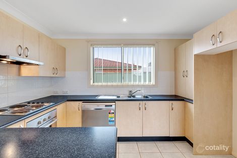 Property photo of 2/26 Pacific Street Long Jetty NSW 2261