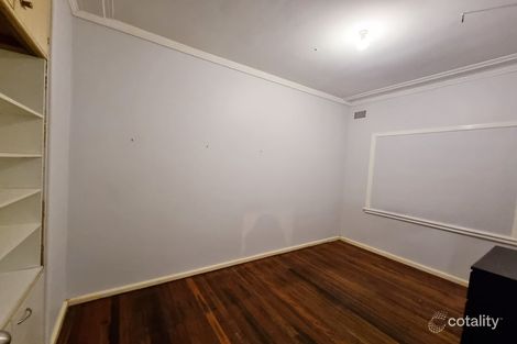 754 Pacific Hwy, Boambee, NSW 2450