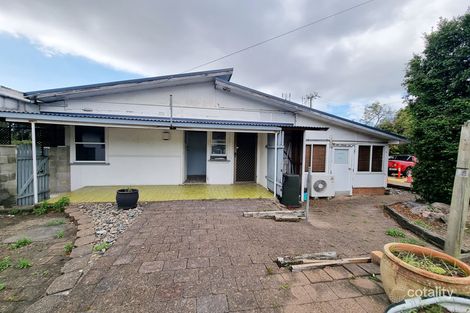 Property photo of 754 Pacific Highway Boambee NSW 2450