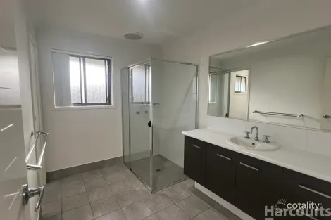 Property photo of 7 Graduation Street Thrumster NSW 2444