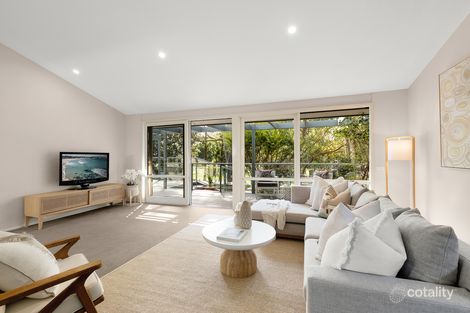 Property photo of 36 Toronto Avenue Cromer NSW 2099
