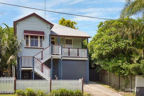 Property photo of 28 Ada Street Windsor QLD 4030