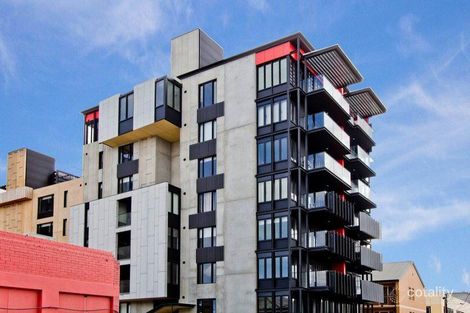 Property photo of 106/252 Flinders Street Adelaide SA 5000