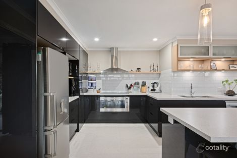 Property photo of 1019 Table Top Road Table Top NSW 2640