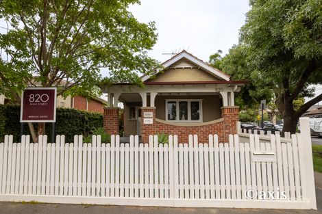 820 High St, Armadale, VIC 3143