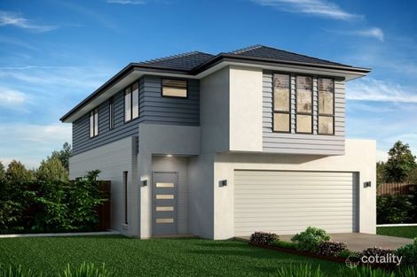 Lot 4 Flametree Cct, Arundel, QLD 4214