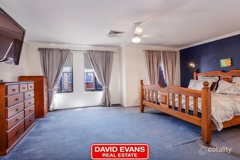 Property photo of 15 Mangles Street Warnbro WA 6169