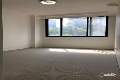 Property photo of 6/2-26 Wattle Crescent Pyrmont NSW 2009