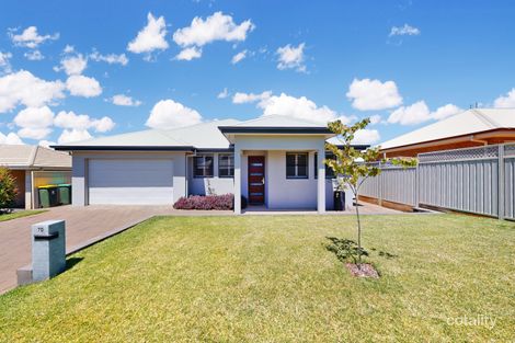 70 Champagne Dr, Dubbo, NSW 2830
