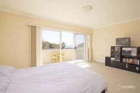 Property photo of 48 Lancaster Road Dover Heights NSW 2030