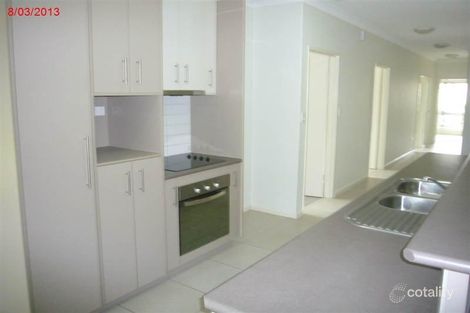 Property photo of 4 Malilma Court Lyons NT 0810