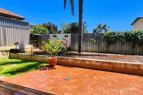 Property photo of 240A Holbeck Street Doubleview WA 6018