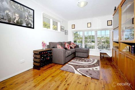 Property photo of 195 Princes Highway Sylvania NSW 2224
