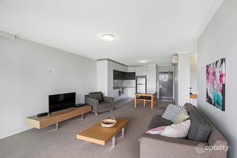 Property photo of 42/89 Lambert Street Kangaroo Point QLD 4169