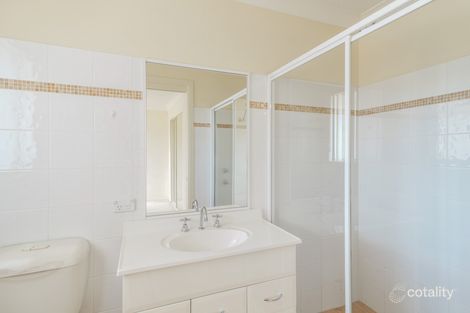 Property photo of 2/26 Pacific Street Long Jetty NSW 2261