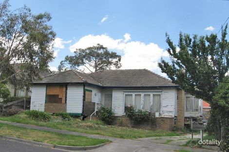 37 Maude St, Box Hill North, VIC 3129