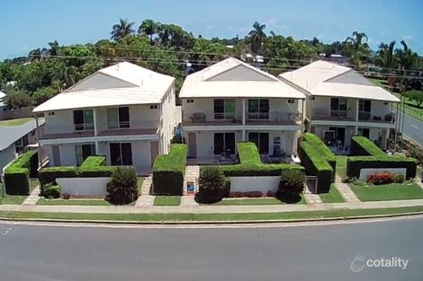 4/1 Murroona St, Bowen, QLD 4805