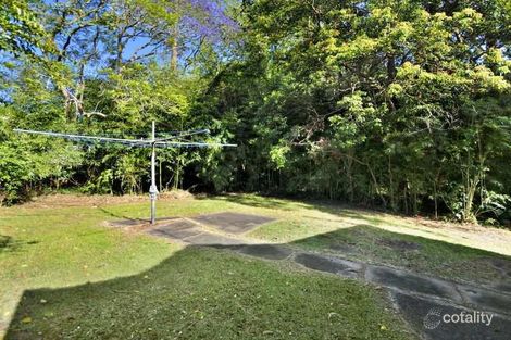 Property photo of 1 Mawarra Avenue Miranda NSW 2228