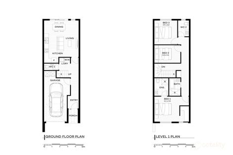 Lot 43 Wyong Cres, Andrews Farm, SA 5114